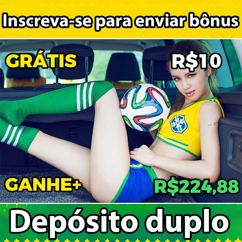 9rbet bet pix cassino jogos grátis