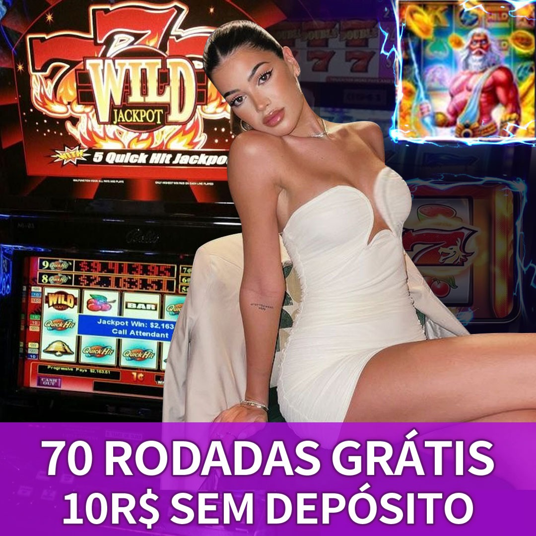 9rbet jogob cassino entretenimento