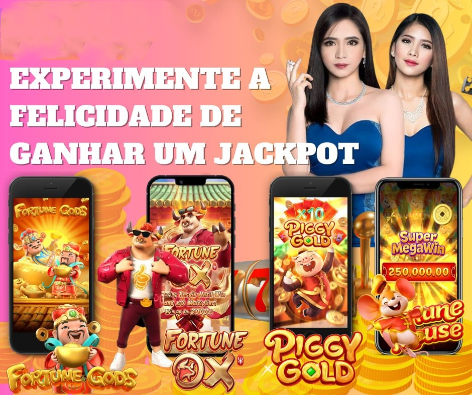 9rbet go game cassino Android