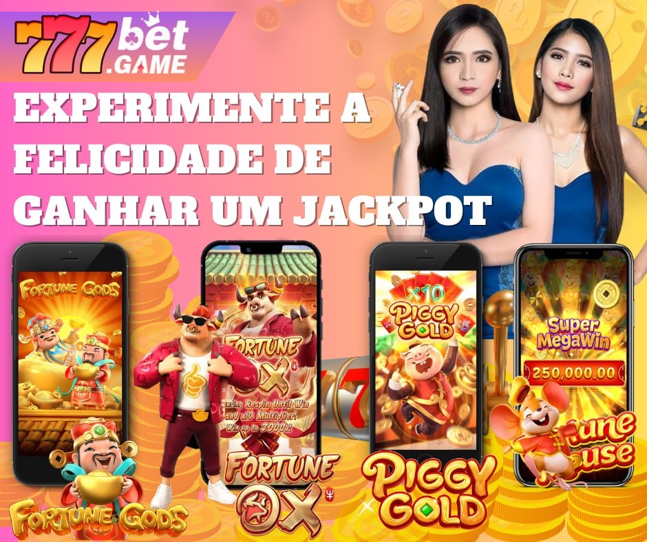 9rbet abcd bet cassino Terminal móvel