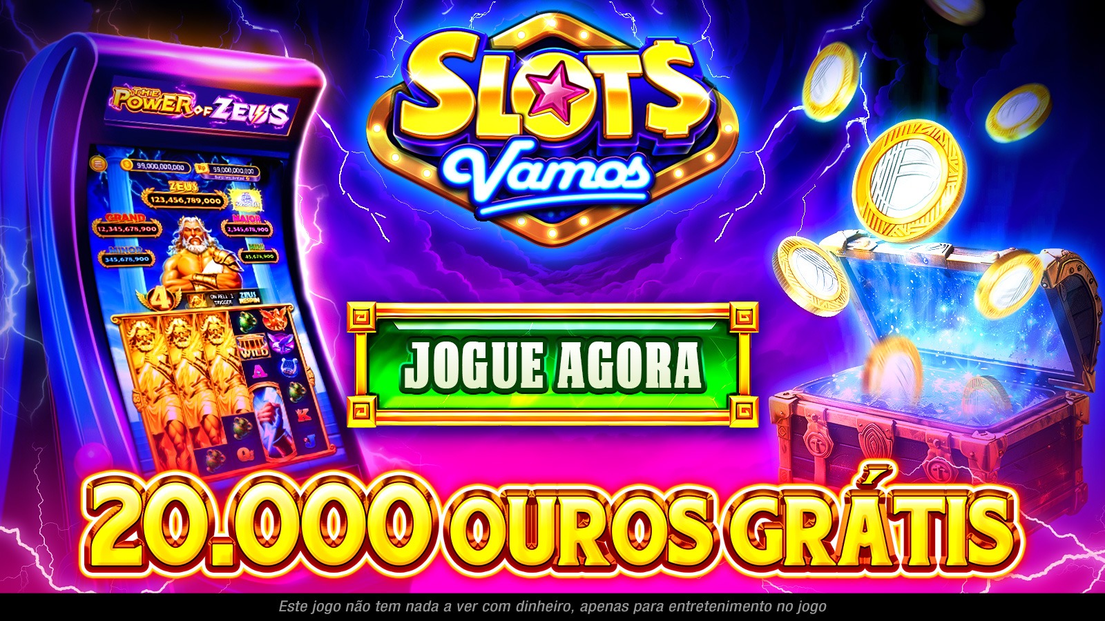9rbet jogos do friv cassino Android