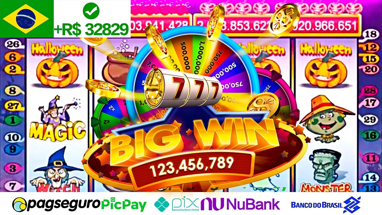9rbet big win cassino Terminal móvel