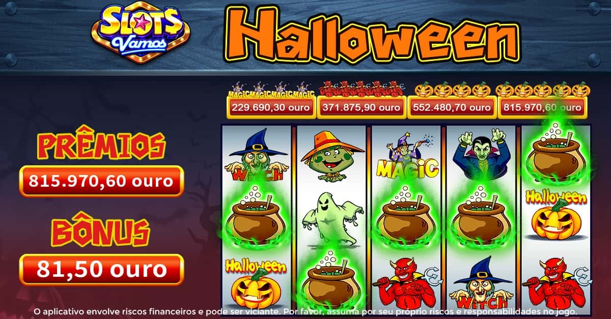 9rbet bbg bet cassino jogos grátis