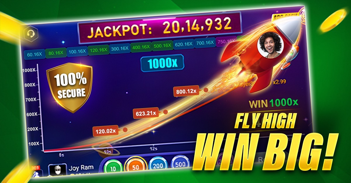 9rbet spot bet cassino entretenimento