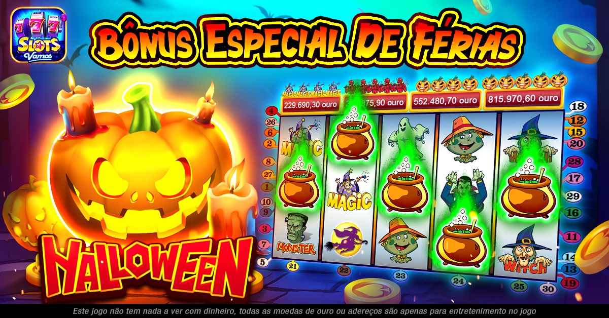 9rbet beats 365 cassino iOS