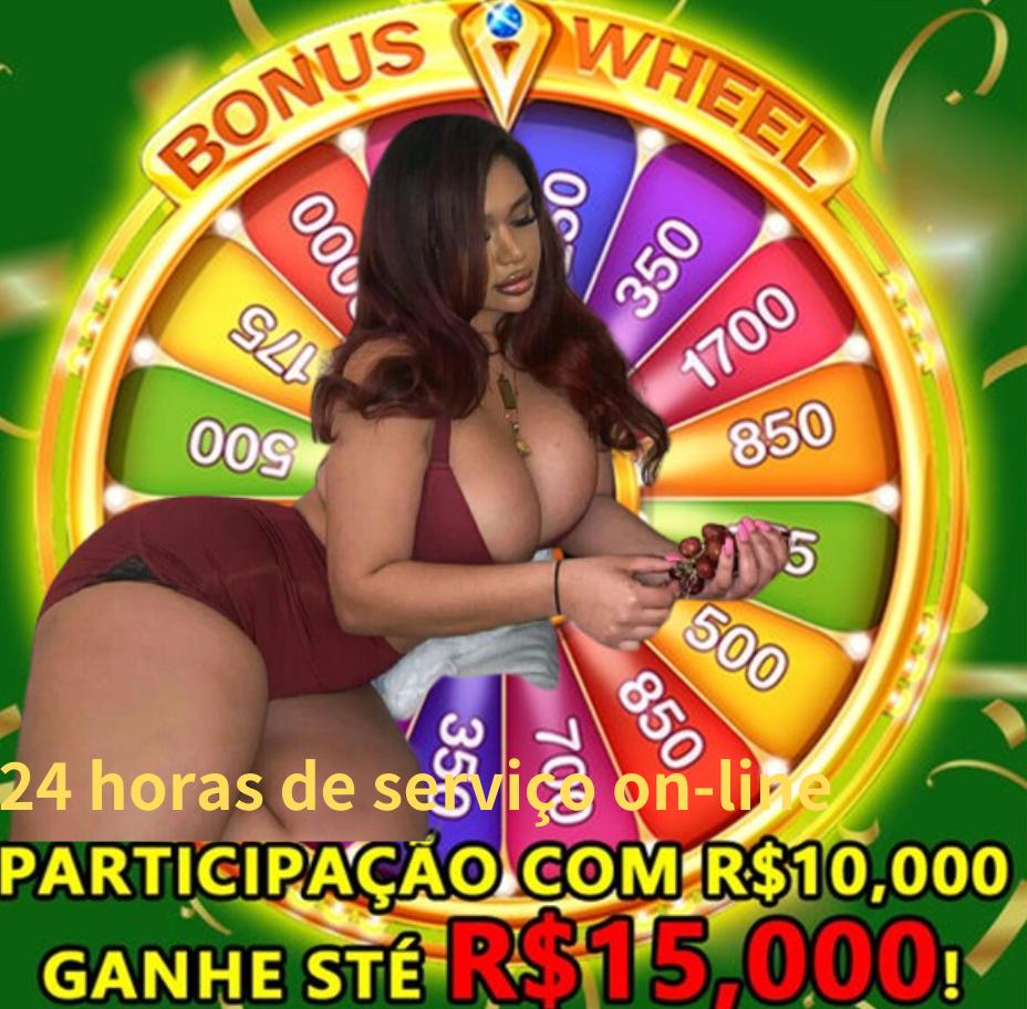 9rbet baixaqui cassino livre