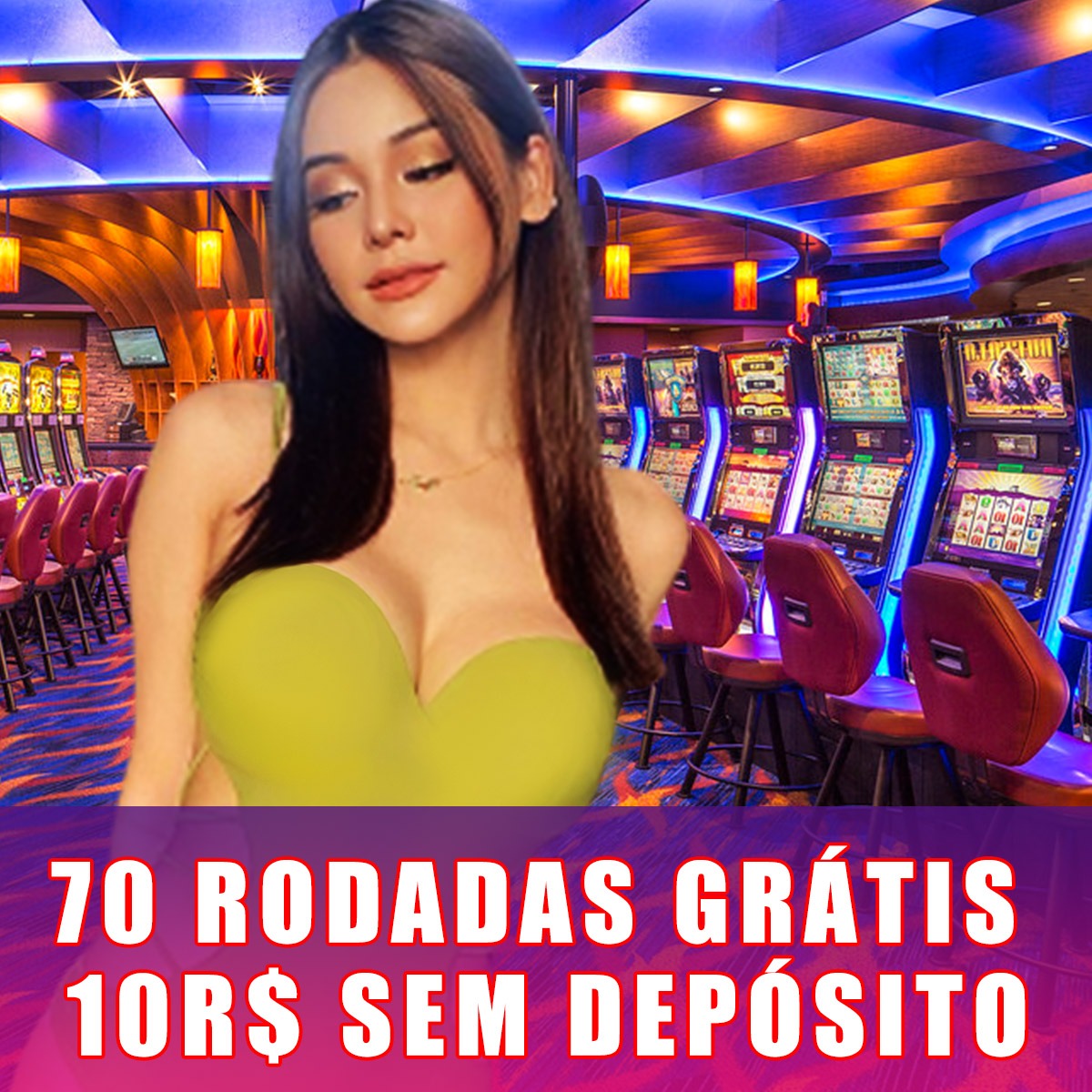 trofeu bet cassino jogos grátis