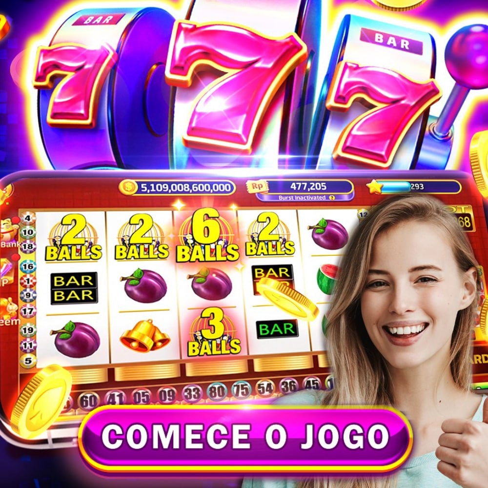 9rbet bete nacional cassino Jogos