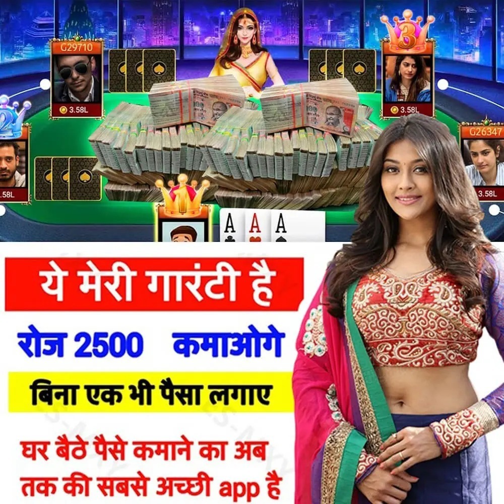 9rbet games cassino Terminal móvel