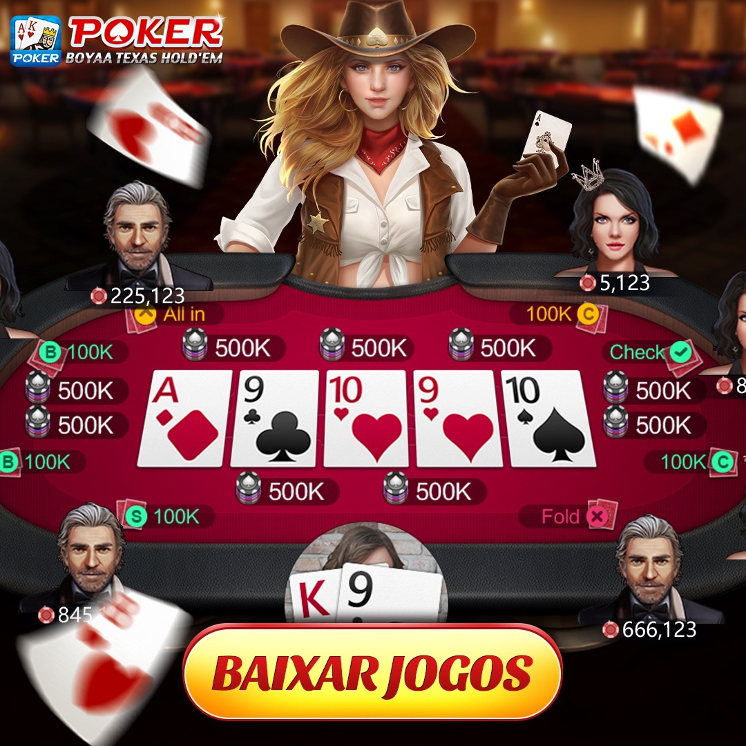 9rbet betabo cassino livre