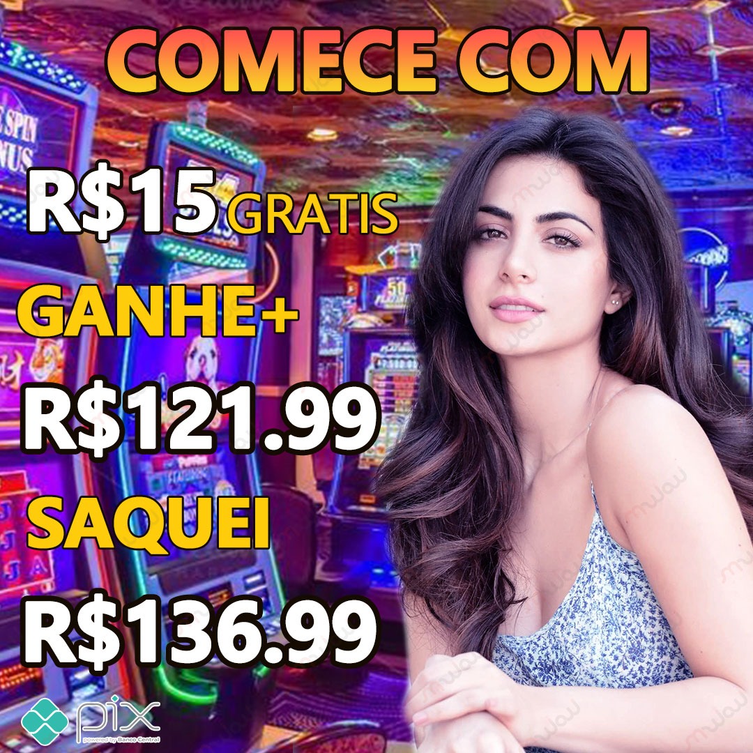 9rbet 1001 jogos cassino livre