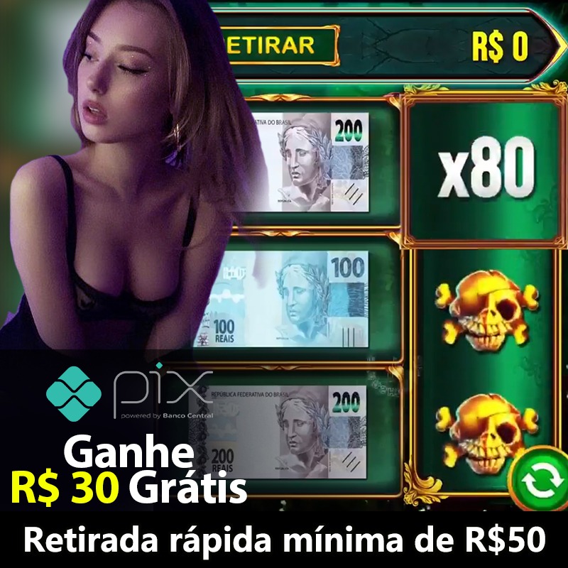 9rbet betpix365 cassino livre