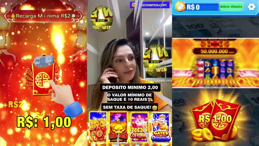 777 jogo cassino Android