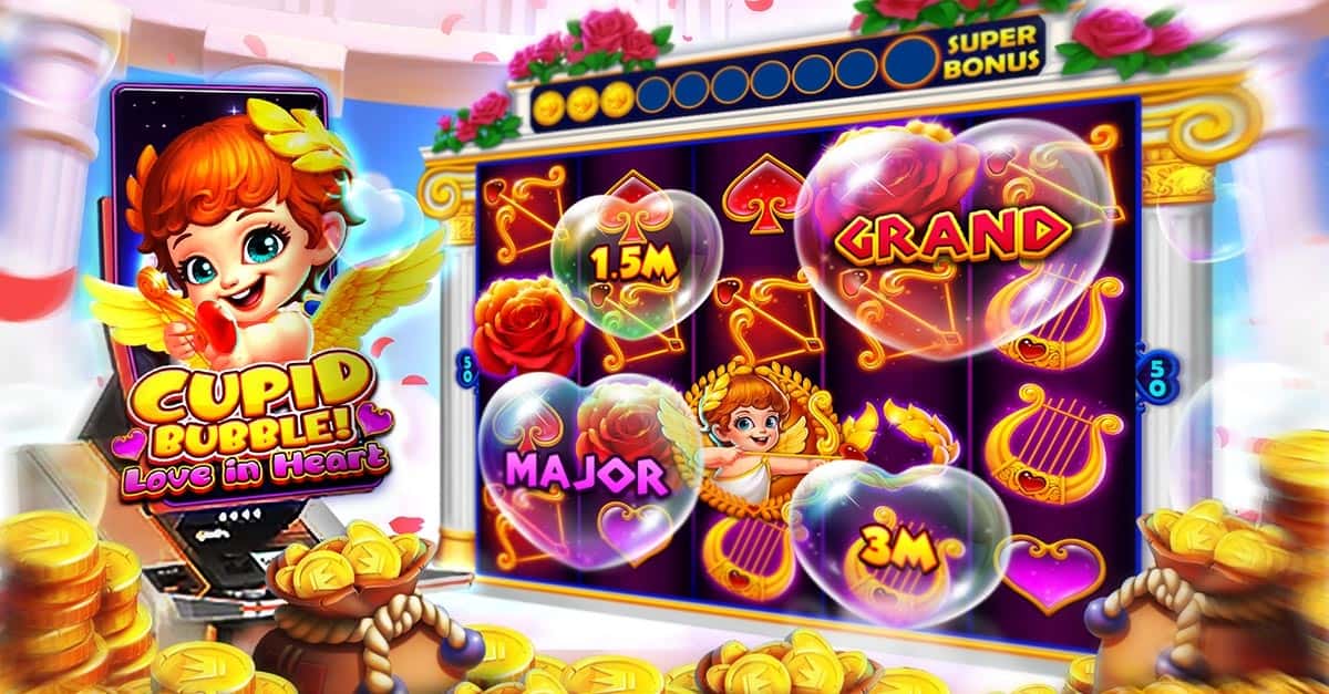 9rbet 136bet cassino Jogue online