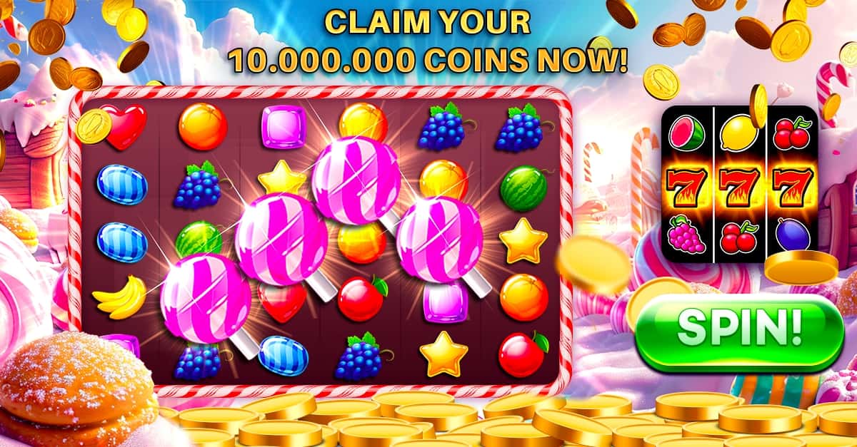 9rbet mrjsck cassino on-line