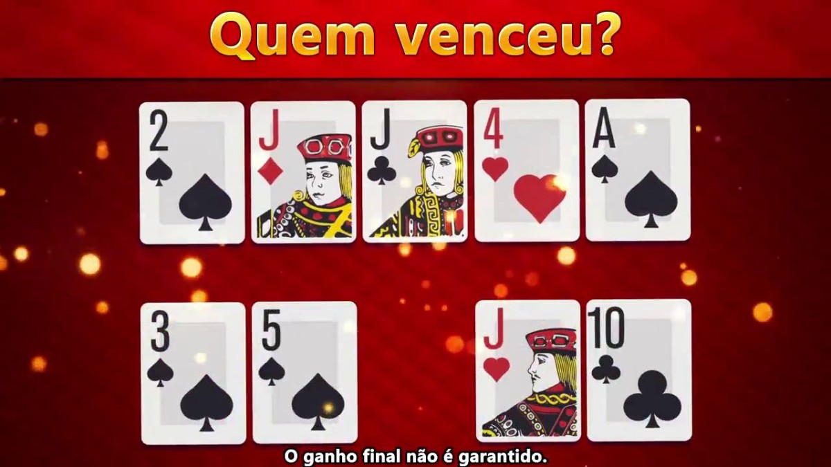 9rbet 0066 bet cassino jogos grátis
