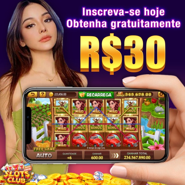9rbet 777game cassino Terminal móvel