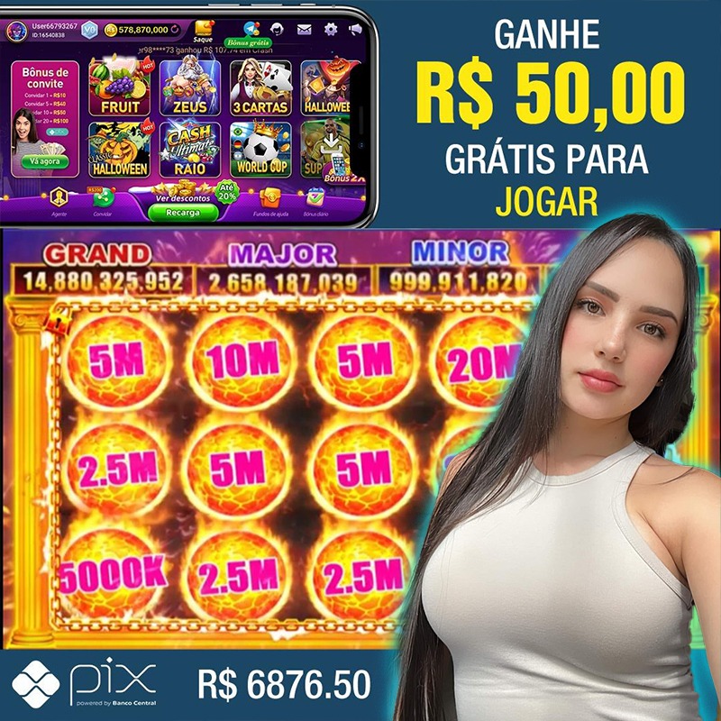 9rbet 5566 bet cassino Android