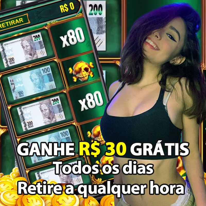 9rbet winzada 777 cassino jogos grátis