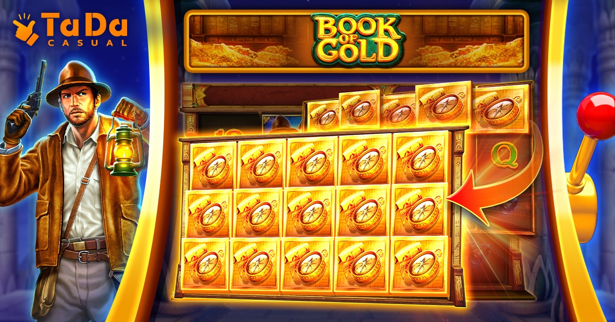 9rbet gent x cassino Android