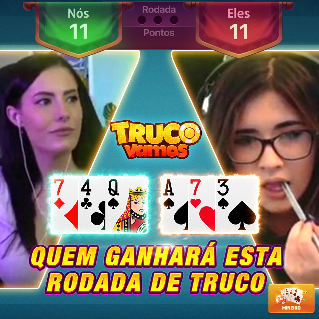 9rbet cruze bet cassino jogos grátis