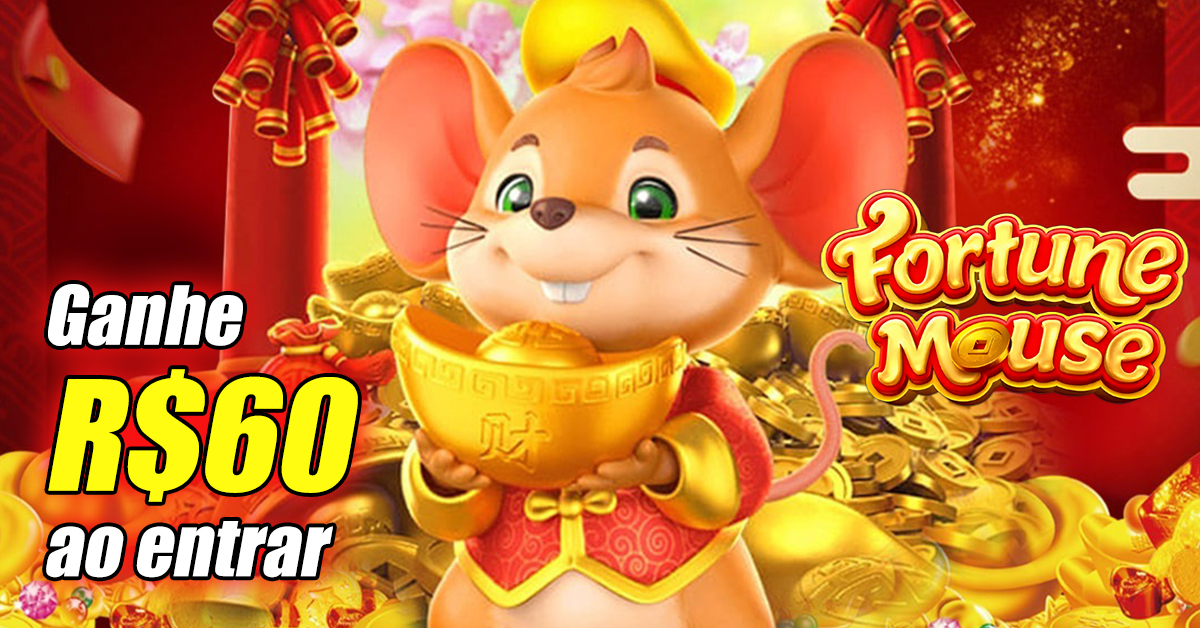 9rbet app bet cassino Terminal móvel