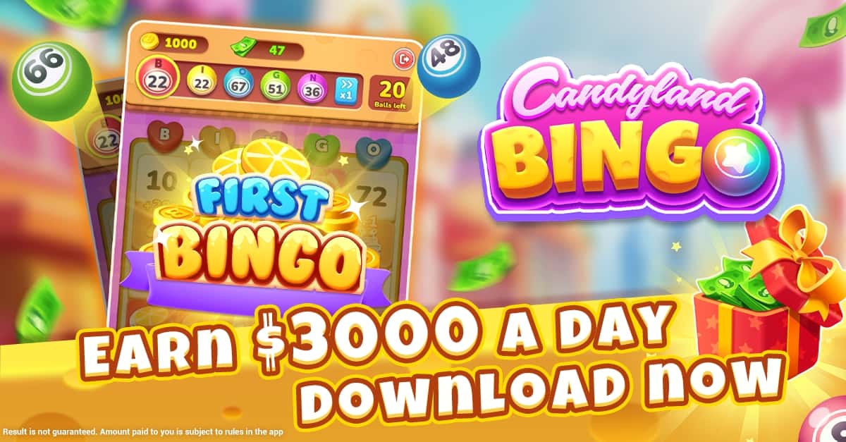 snake game cassino Jogue online