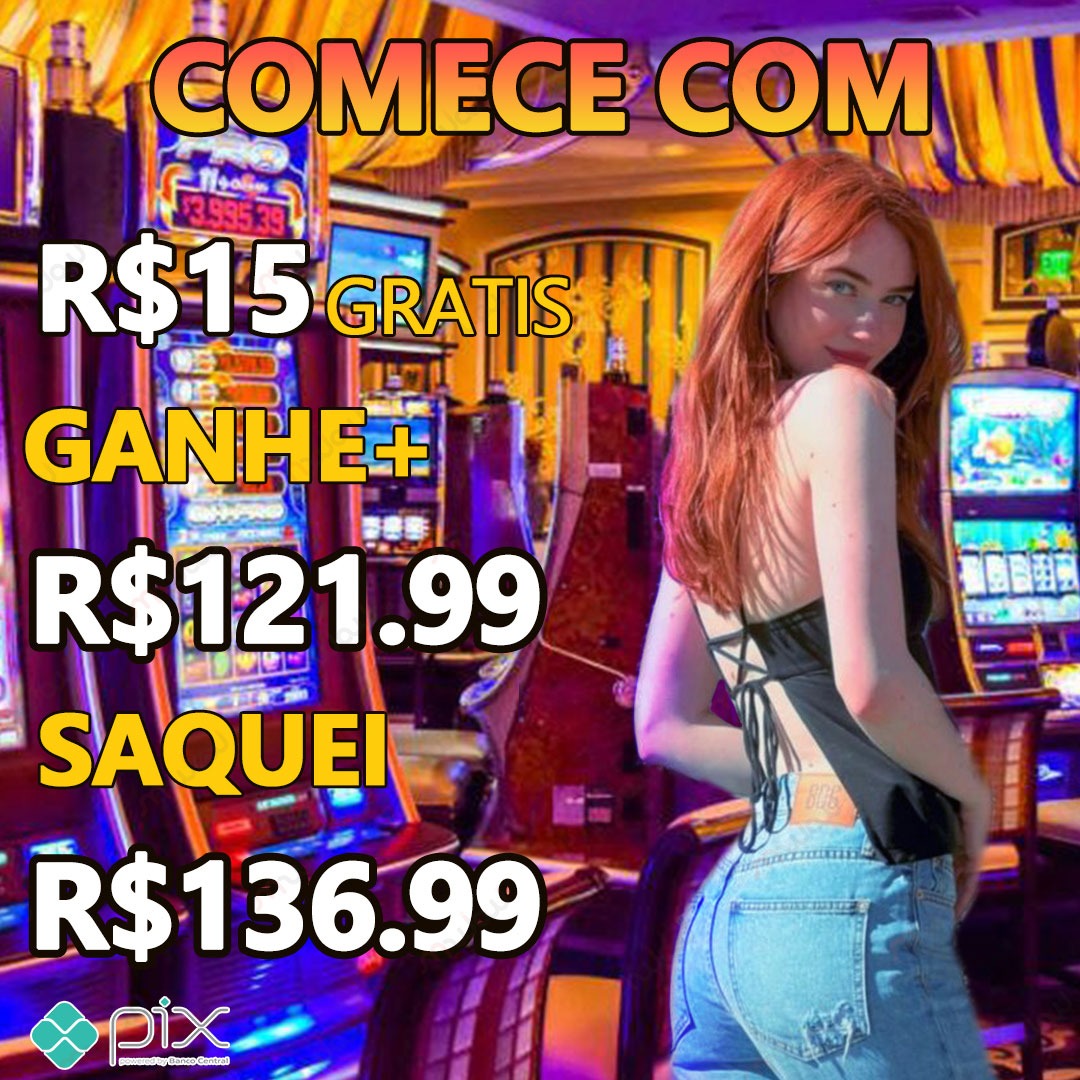9rbet luk bet cassino Jogos