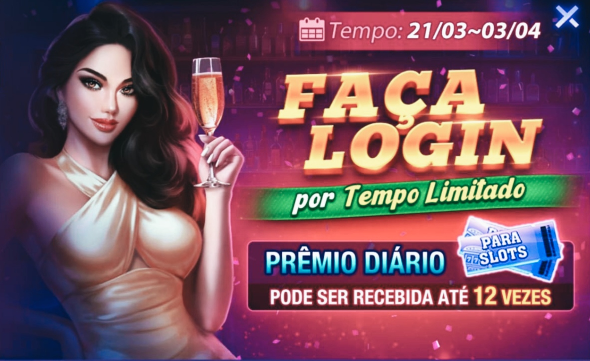 9rbet 365scores cassino Jogue online