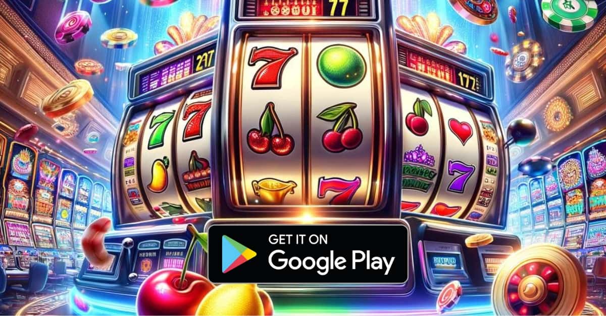 9rbet score cassino entretenimento