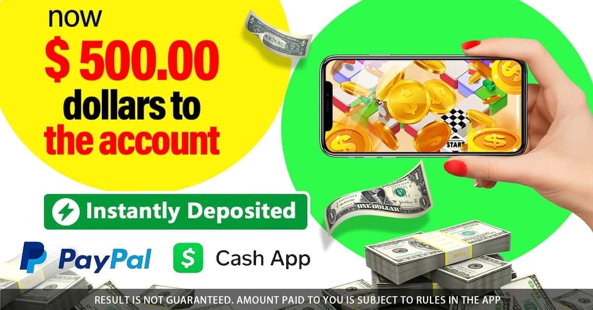 9rbet abusa cassino Jogos