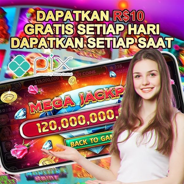 9rbet br jogos cassino on-line