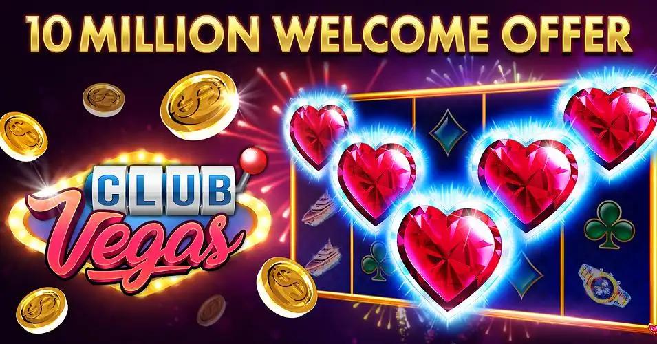 9rbet bet 12 cassino iOS