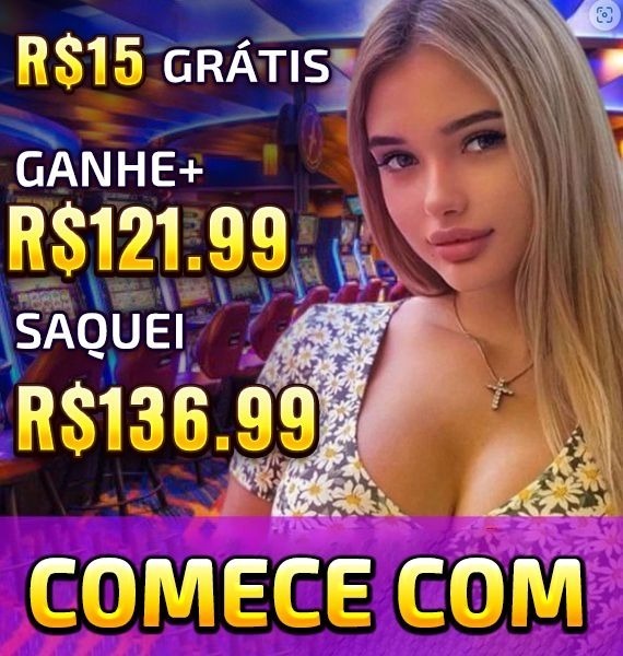 9rbet bet777 cassino Android