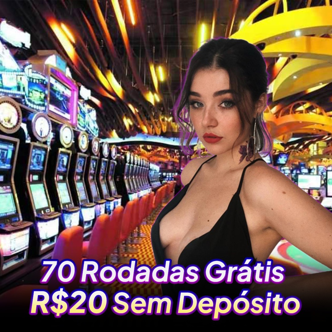 9rbet 556bet cassino Android