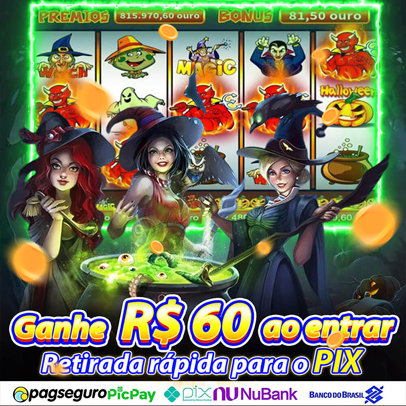 9rbet sport bet brasil cassino Jogos