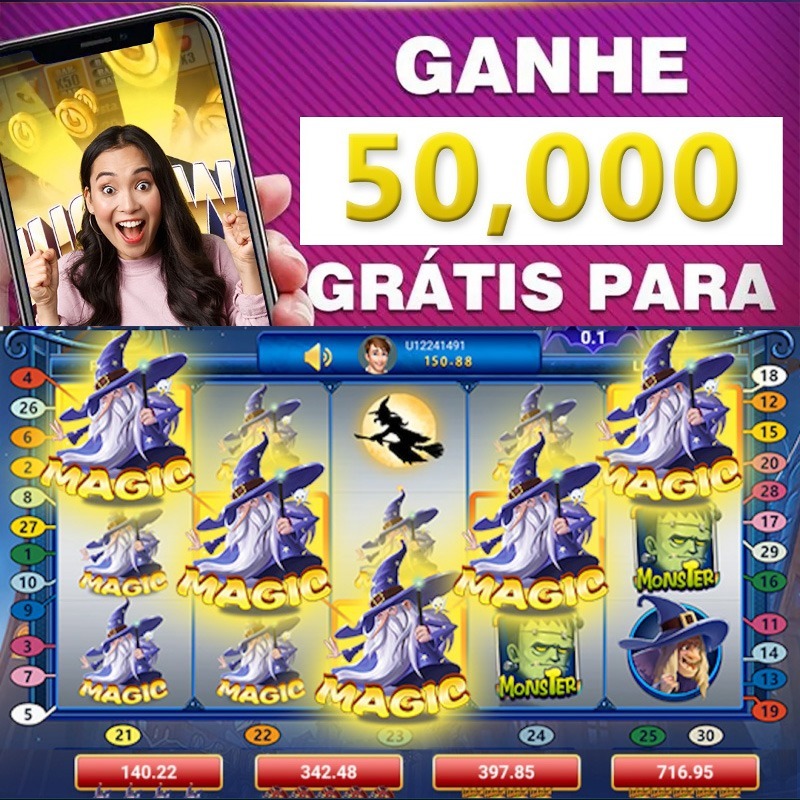 9rbet fortune tiger bet cassino entretenimento