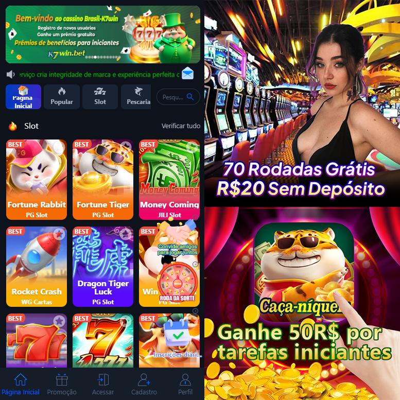 9rbet 777 gold cassino iOS