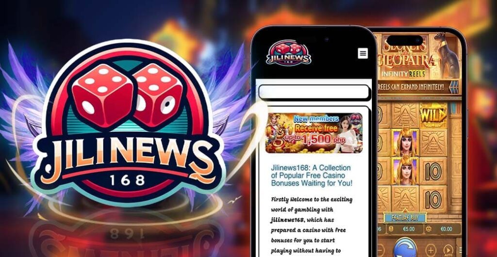 9rbet 888 com cassino livre