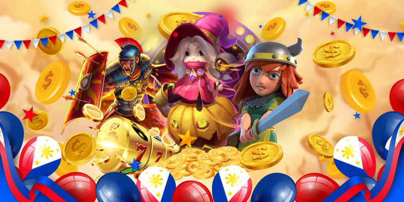 9rbet betamo cassino Terminal móvel